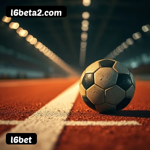 Vantagens exclusivas l6bet para jogadores brasileiros - São Paulo, Rio, BH