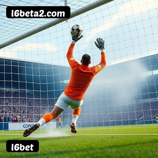 Estatísticas de bônus da l6bet em São Paulo, Rio de Janeiro e Brasília