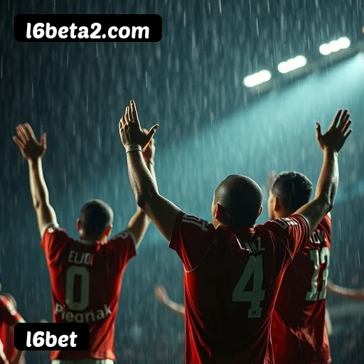 l6bet bônus R$5.000 + 500 giros - Rollover 35x, prazo 30 dias, 38% taxa conversão