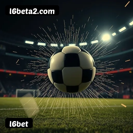 FAQ l6bet Brasil - Perguntas frequentes sobre bônus, PIX, RTP, APP mobile e VIP