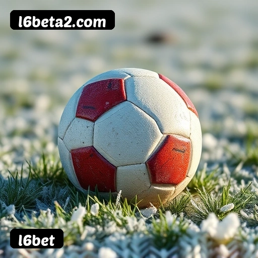 Grandes vencedores l6bet de São Paulo, Rio de Janeiro, Belo Horizonte - Saques PIX confirmados