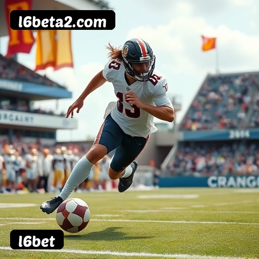 l6bet APP mobile iOS Android - 187 mil downloads São Paulo Rio BH