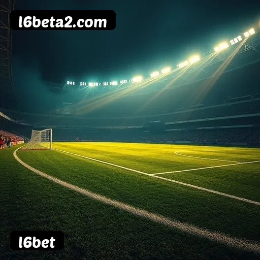 l6bet PIX instantâneo Brasil - Depósito e saque em minutos 24/7