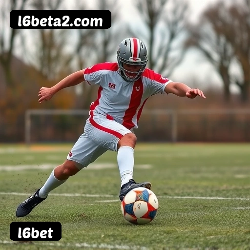 Jogo responsável l6bet - Ferramentas de controle, limites, auto-exclusão, suporte CVV 188