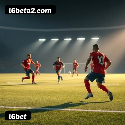 Tabela RTP verificado dos top 15 jogos mais populares l6bet - Gates of Olympus, Fortune Tiger, Aviator