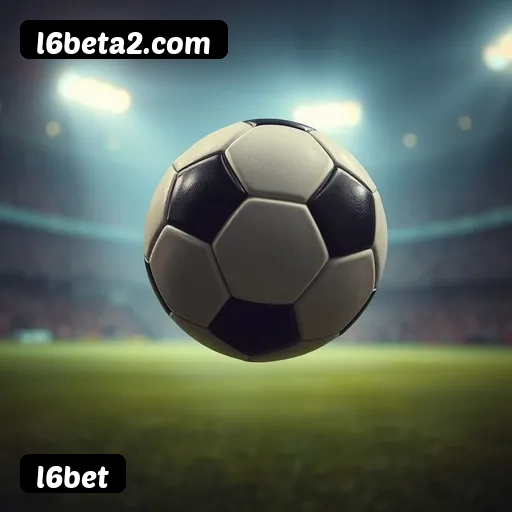 l6bet segurança SSL 256-bit - Licença Curaçao, eCOGRA, GLI certificado