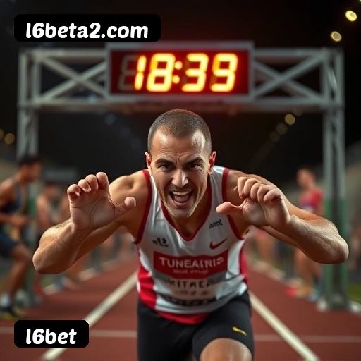 Estatísticas l6bet 2025–2026 - 120 mil jogadores ativos, R$72.5M pagos, RTP 96.52%