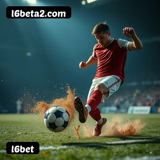 l6bet suporte 24/7 português Brasil - 47 atendentes brasileiros chat ao vivo