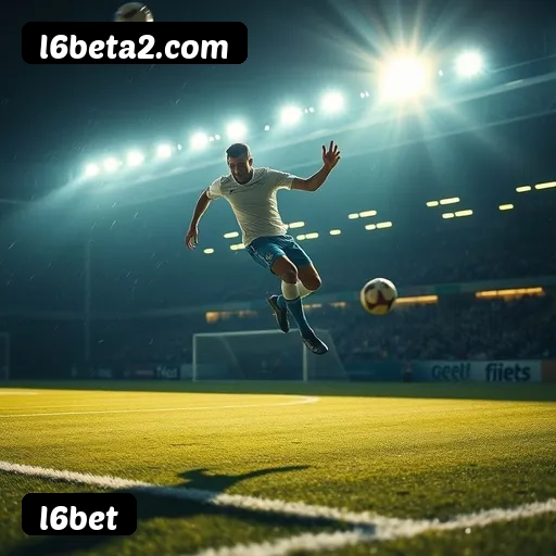 6 vantagens exclusivas do programa VIP da l6bet